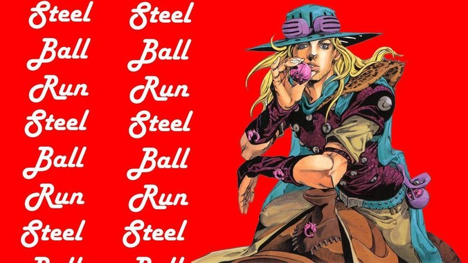 理论上flutter性能应该非常高才对,为什么好些flutter应用性能一般? 理论上flutter性能应该非常高才对,为什么好些flutter应用性能一般?