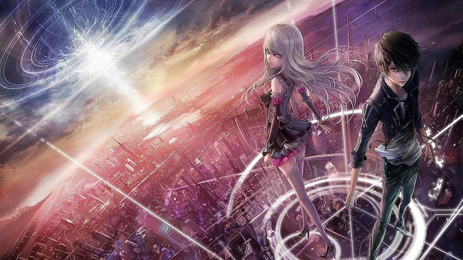 造一艘航母有多难? 造一艘航母有多难?